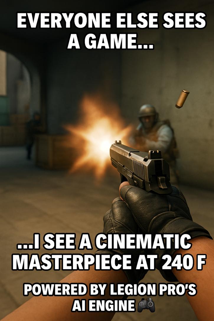 Name:  file_00000000c02061f5967ab8775448bde4.jpg
Views: 215
Size:  89.6 KB