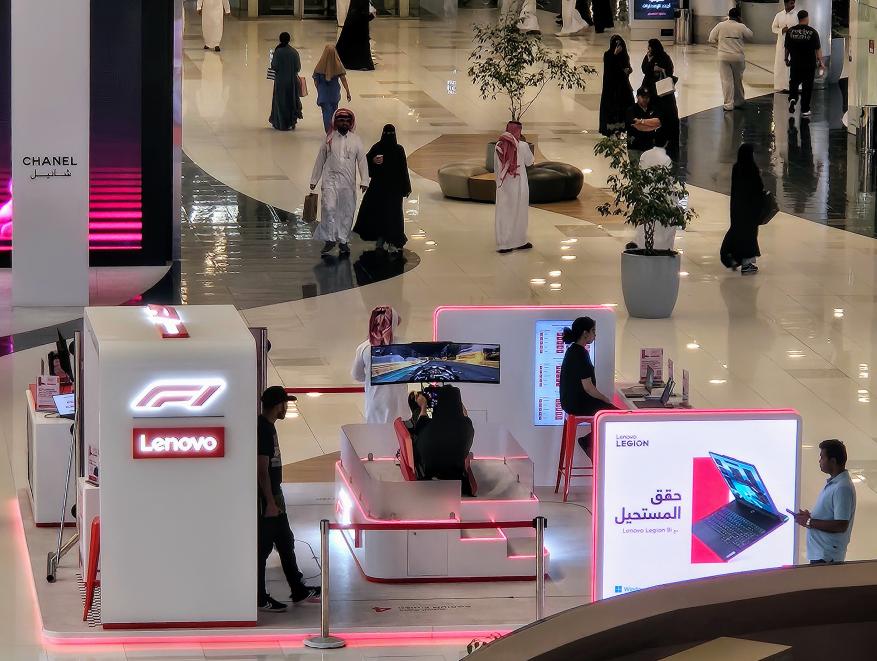 Name:  20250415_204816~2.jpg
Views: 69
Size:  95.4 KB