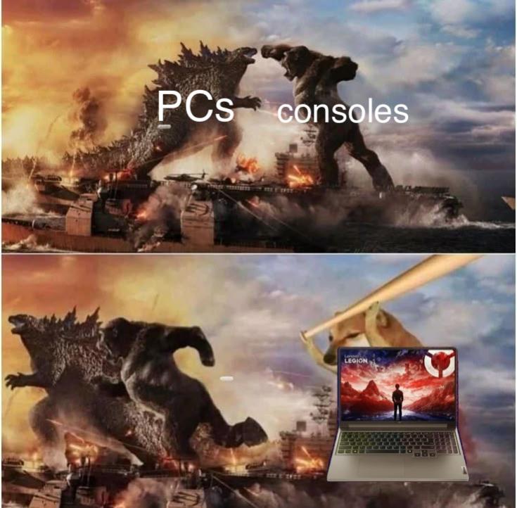 Name:  IMG_1812.jpg
Views: 115
Size:  69.0 KB