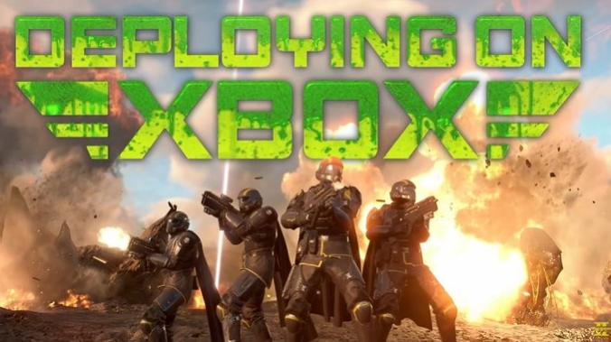 Name:  tvr8fqh8.jpg
Views: 28
Size:  43.5 KB