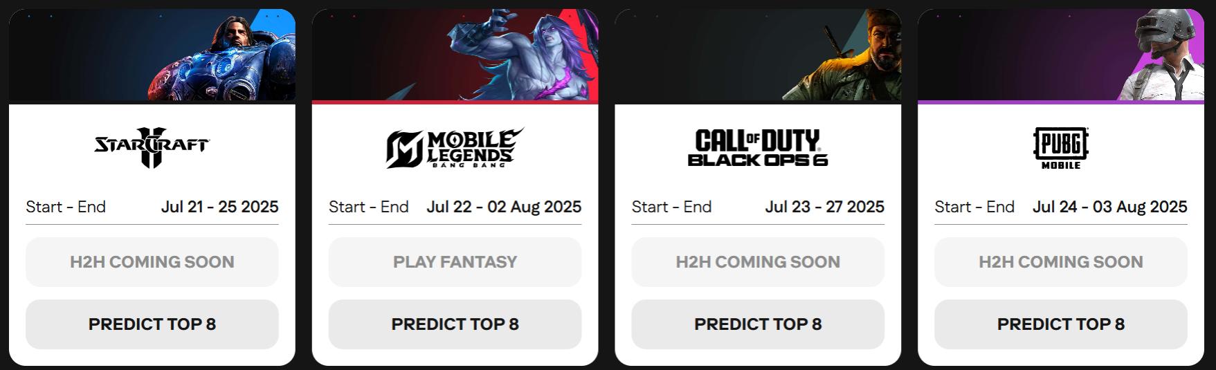 Name:  Screenshot2025-07-03153621.jpg
Views: 37
Size:  94.8 KB