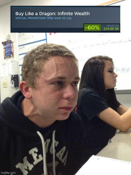 Name:  9z9n68.jpg
Views: 47
Size:  83.7 KB