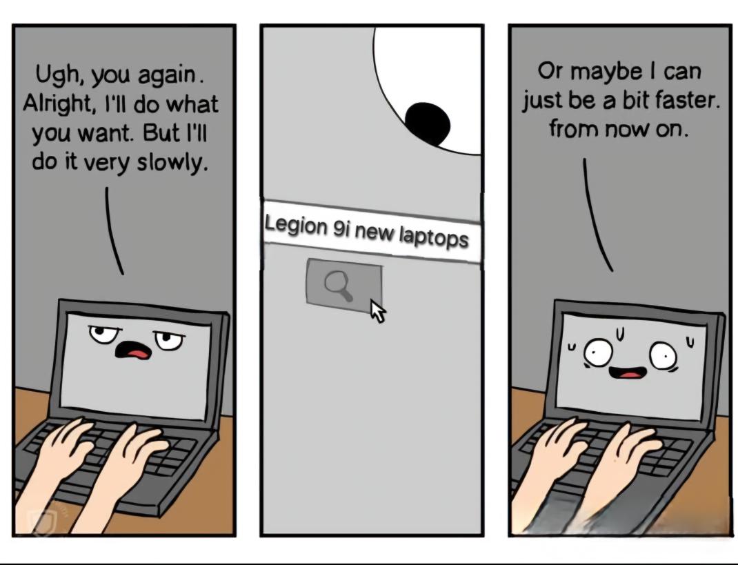 Name:  IMG-20250703-WA0003.jpg
Views: 194
Size:  79.5 KB