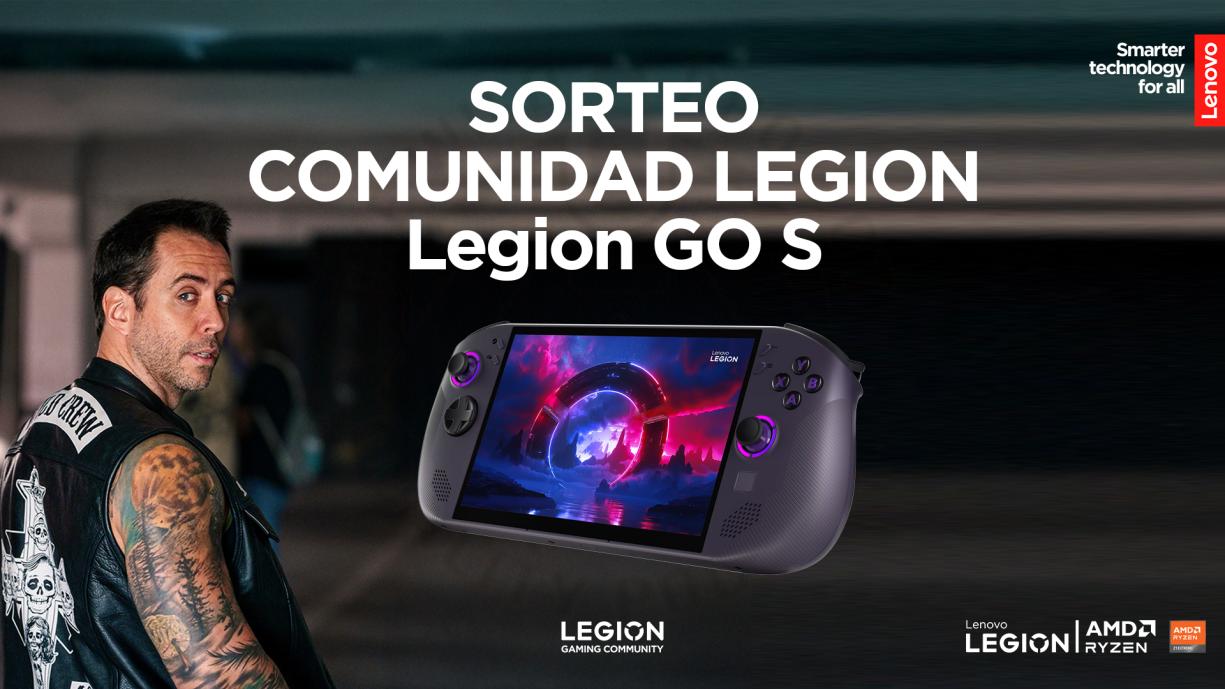 Name:  jordiwildverano2025.jpg
Views: 9619
Size:  94.4 KB