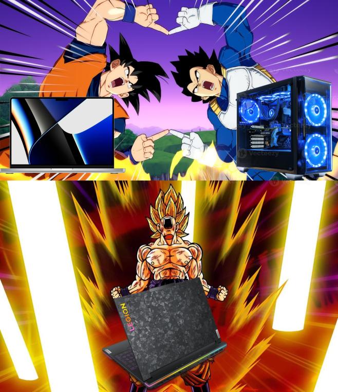 Name:  Dragon-Ball-FighterZ-Goku-Vegeta-Fusion-Dance_img-dragon_ball_z_goku_super_saiyan_.jpg
Views: 185
Size:  94.6 KB