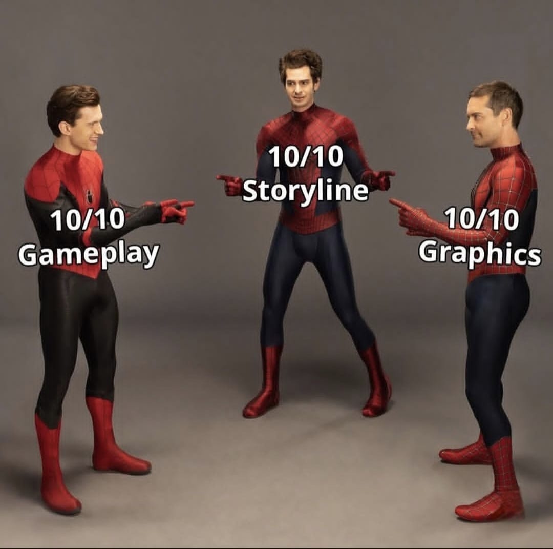 Name:  IMG-20250704-WA0001.jpg
Views: 72
Size:  63.9 KB