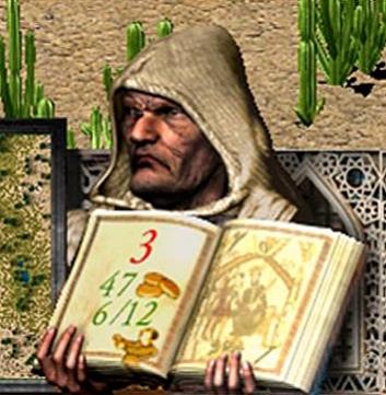 Name:  IMG_20250705_072133.jpg
Views: 79
Size:  31.1 KB