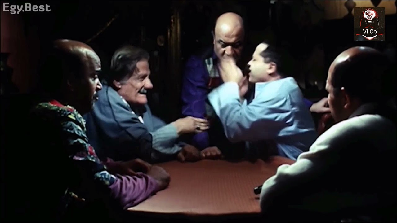 Name:  maxresdefault.jpg
Views: 41
Size:  78.7 KB