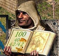 Name:  IMG_20250706_223242.jpg
Views: 42
Size:  39.9 KB