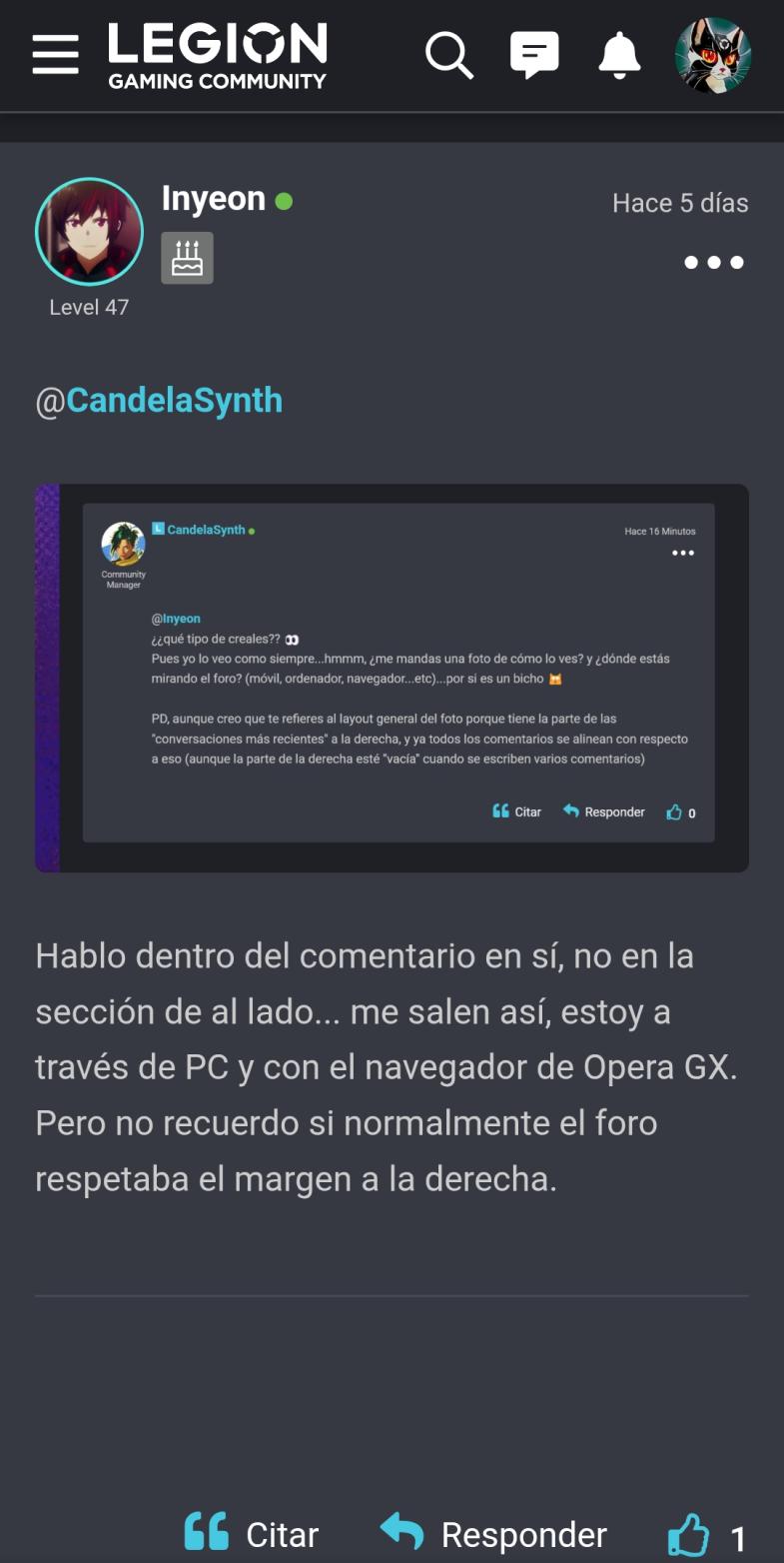 Name:  Screenshot_20250707_130817_Chrome.jpg
Views: 26
Size:  87.8 KB