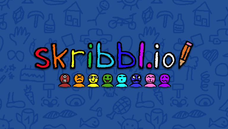 Name:  Skribble-image2(1).png
Views: 17
Size:  60.1 KB