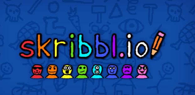 Name:  Screenshot_267.jpg
Views: 13
Size:  24.7 KB