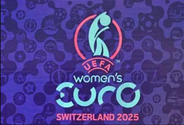 Name:  Zrzutekranu2025-07-09073304.jpg
Views: 48
Size:  32.8 KB