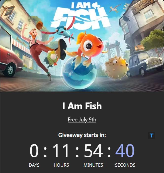 Name:  Zrzutekranu2025-07-09070532.jpg
Views: 222
Size:  55.7 KB