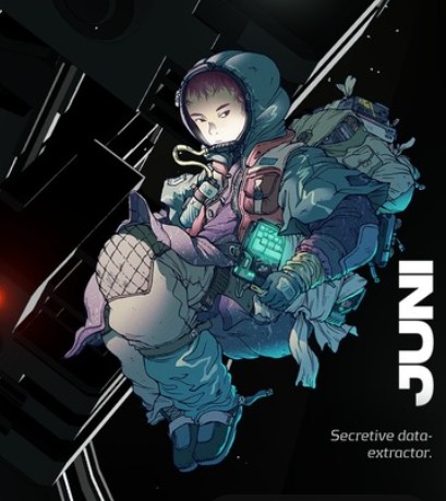 Name:  juni.jpg
Views: 65
Size:  49.1 KB