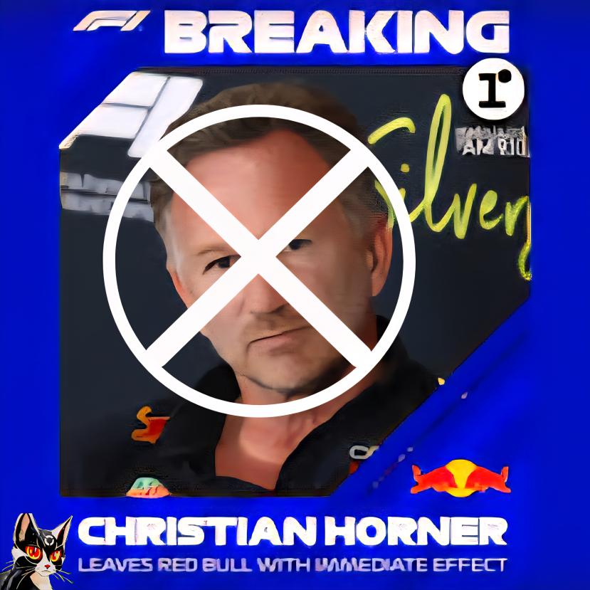 Name:  images(10).jpg
Views: 60
Size:  80.8 KB