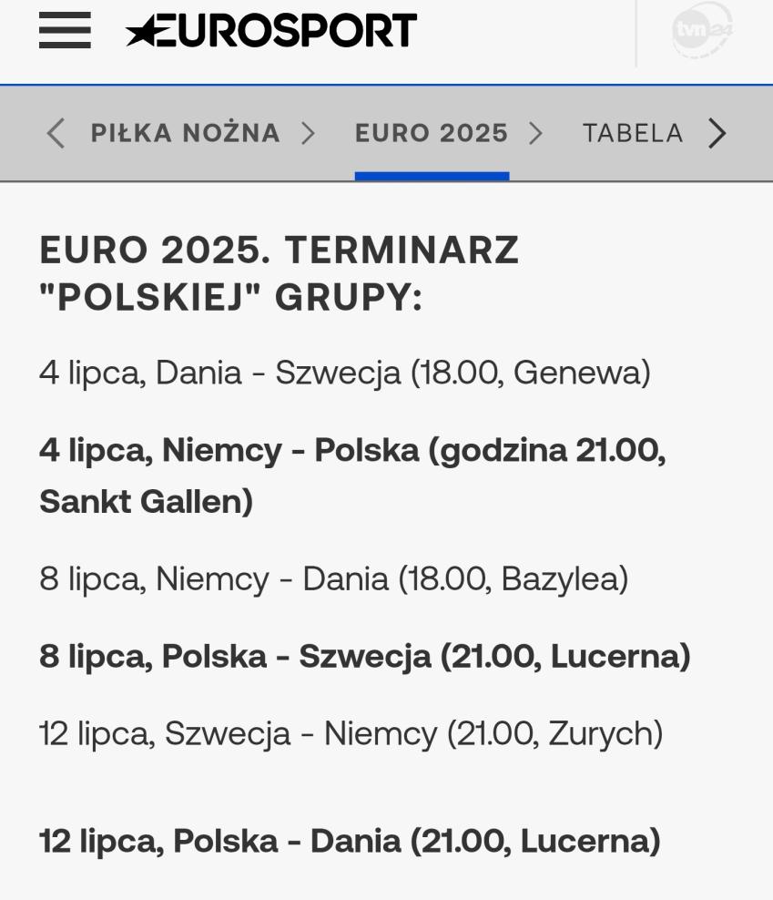 Name:  Screenshot_20250709-142141_Chrome.jpg
Views: 39
Size:  80.8 KB