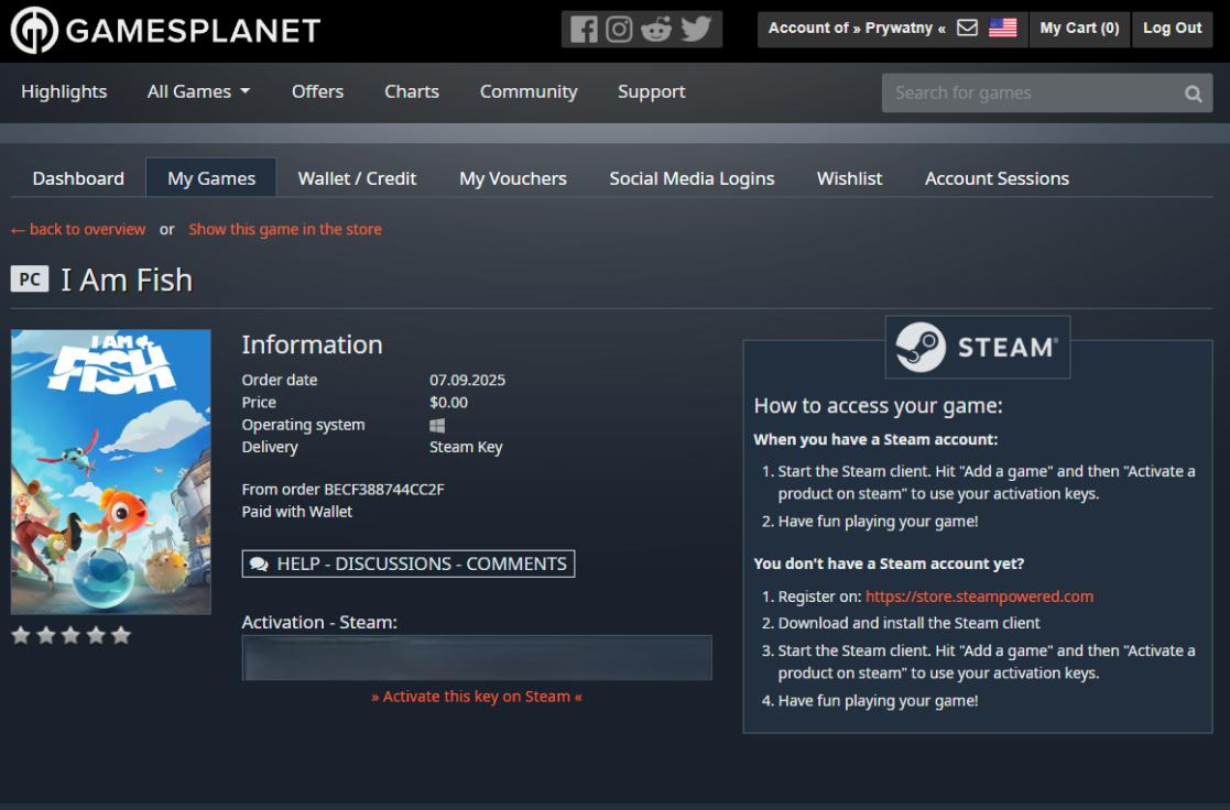 Name:  Zrzutekranu2025-07-09195424.jpg
Views: 185
Size:  88.5 KB