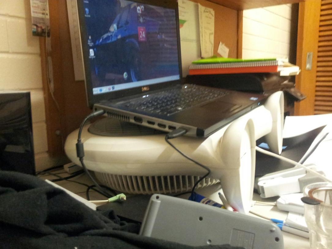 Name:  1q2SJ4W.jpg
Views: 28
Size:  86.1 KB