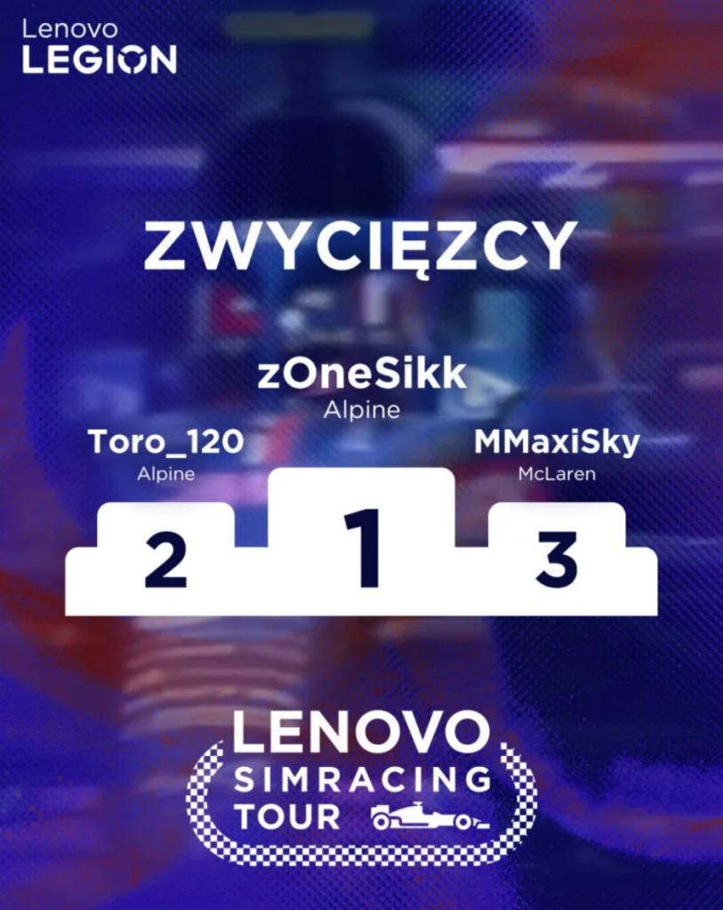 Name:  Screenshot2025-07-10145856.jpg
Views: 21
Size:  83.1 KB