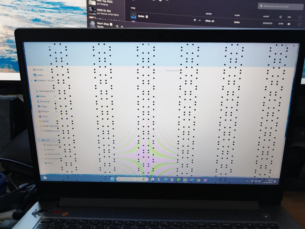 Name:  IMG_20250711_095916.jpg
Views: 79
Size:  86.7 KB