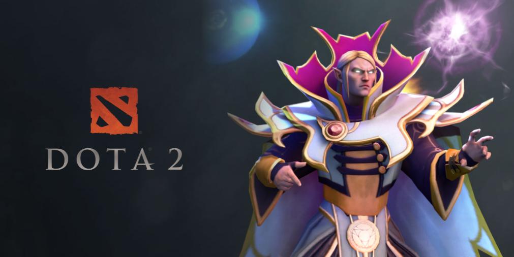 Name:  invoker.jpg
Views: 223
Size:  45.2 KB