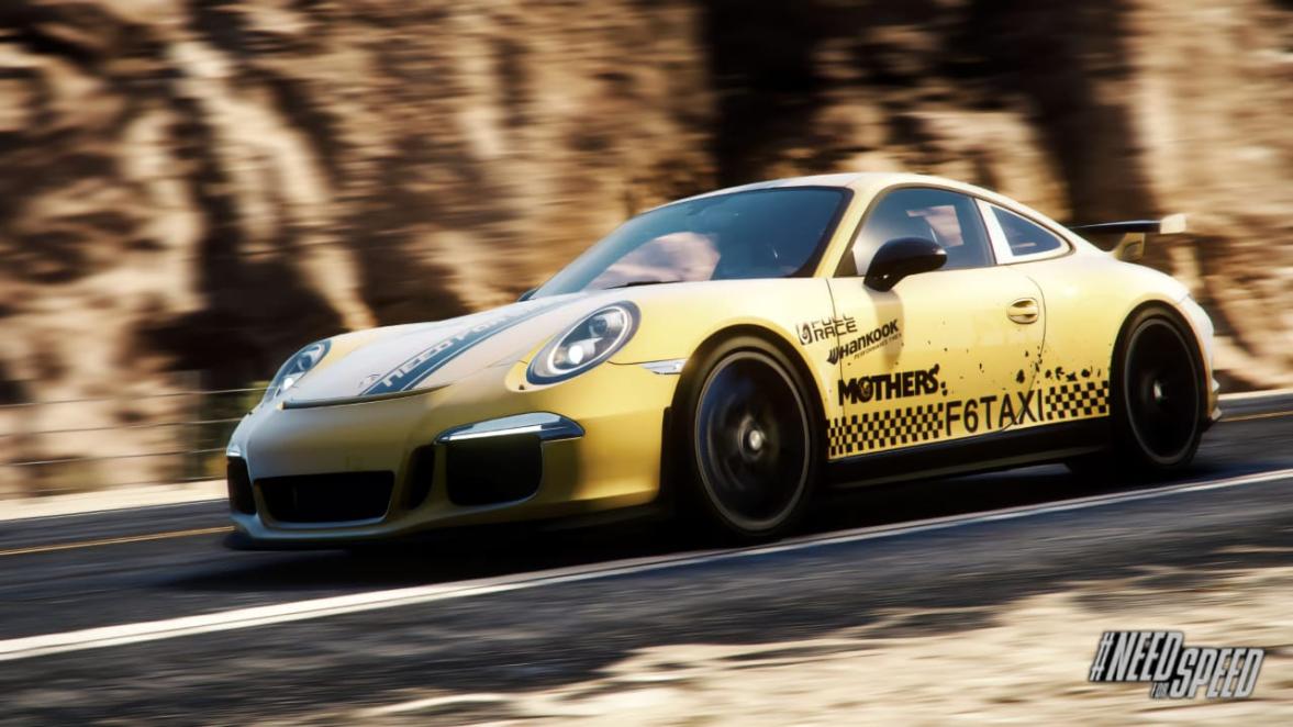 Name:  IMG-20250711-WA0005.jpg
Views: 40
Size:  94.6 KB