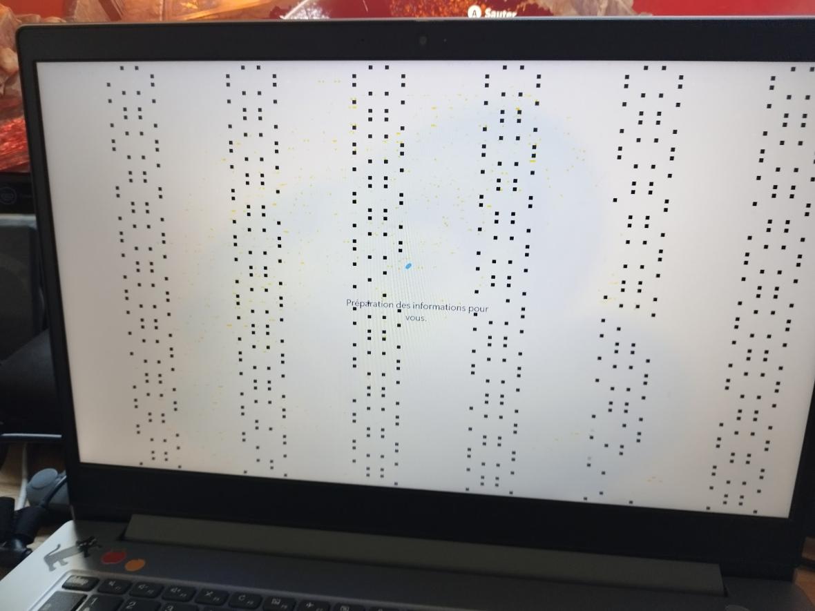 Name:  IMG_20250712_114828.jpg
Views: 68
Size:  75.6 KB