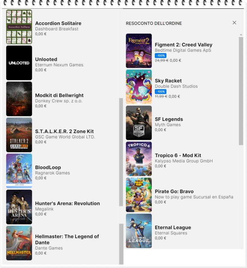 Name:  epic11072025.jpg
Views: 11
Size:  87.2 KB