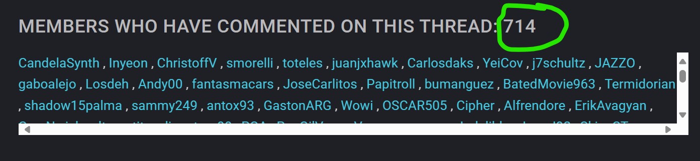 Name:  memberscommenting.jpg
Views: 68
Size:  95.6 KB