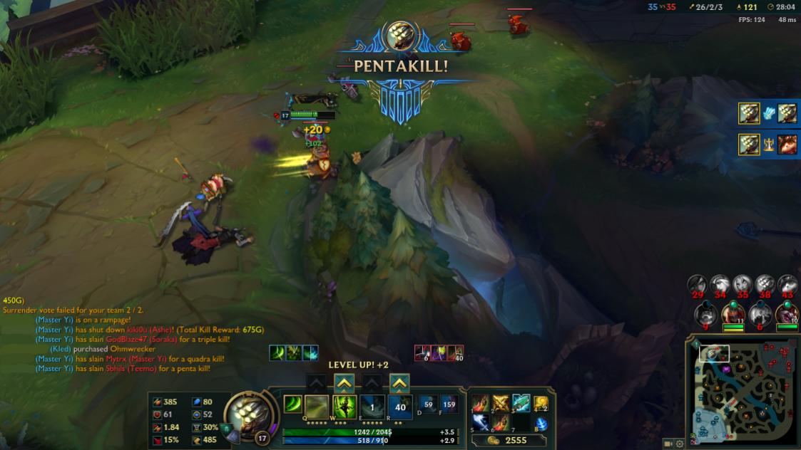 Name:  master.jpg
Views: 45
Size:  83.8 KB