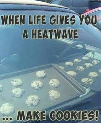 Name:  images.jpg
Views: 18
Size:  9.3 KB