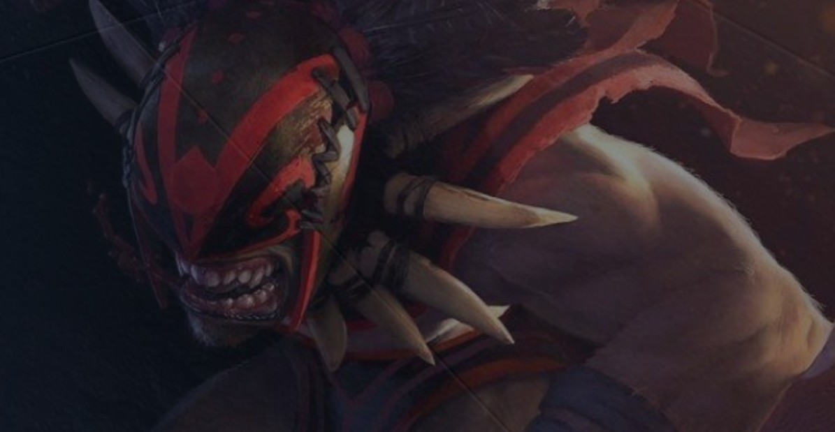 Name:  dota2.jpg
Views: 74
Size:  75.1 KB