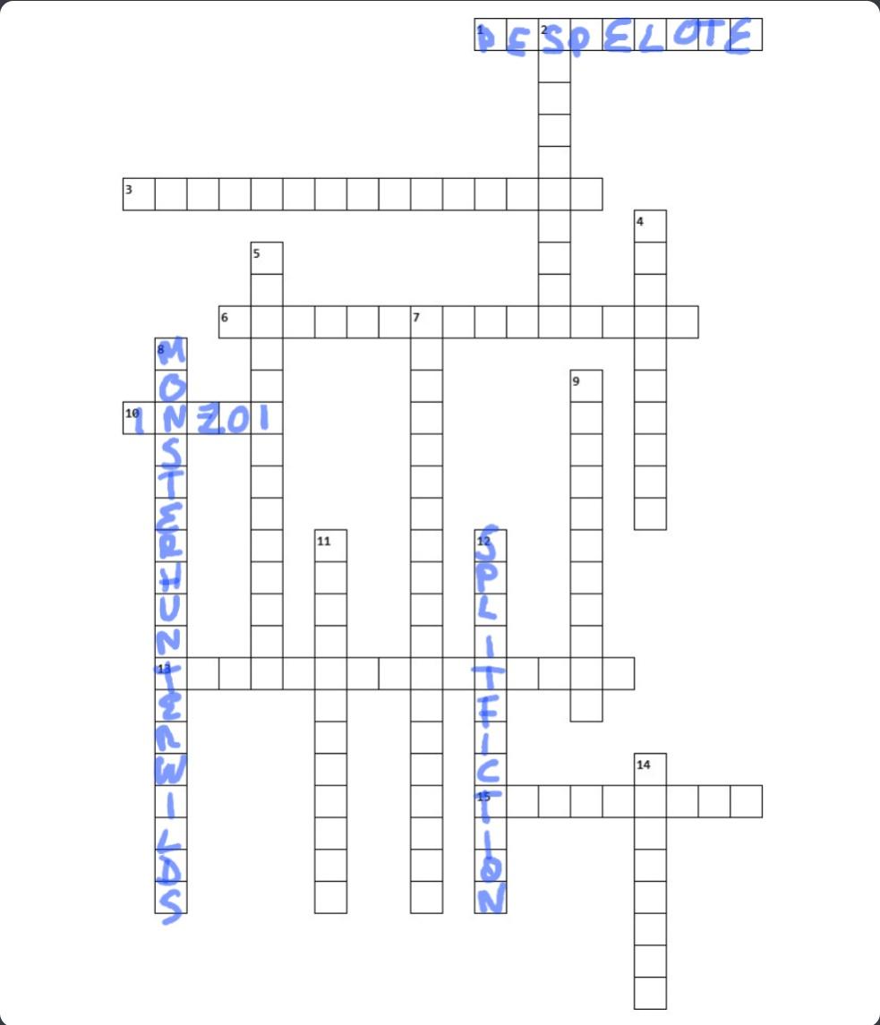 Name:  Screenshot_20250715_103624_Chrome.jpg
Views: 28
Size:  64.0 KB