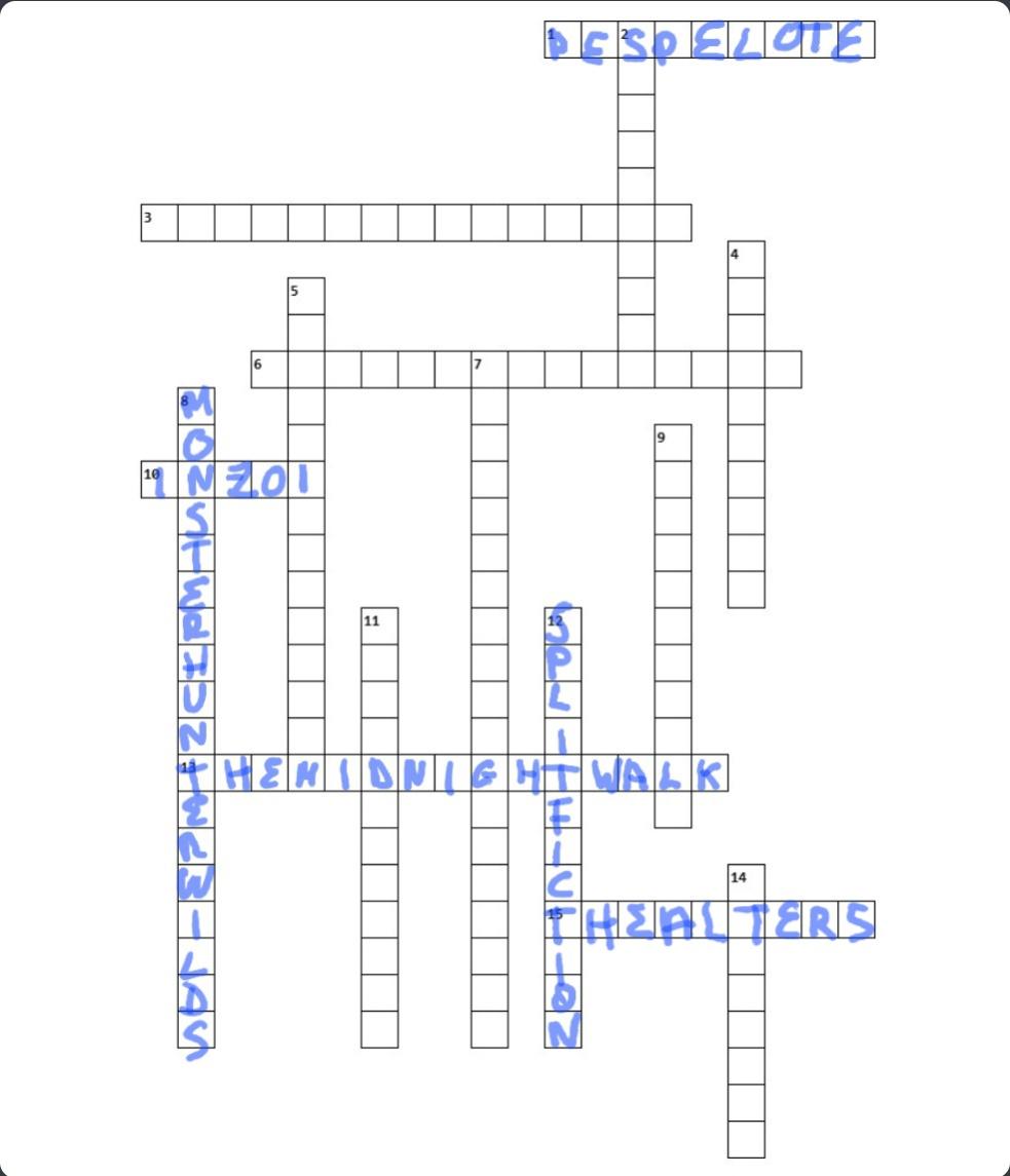 Name:  Screenshot_20250715_103624_Chrome(1).jpg
Views: 39
Size:  68.3 KB