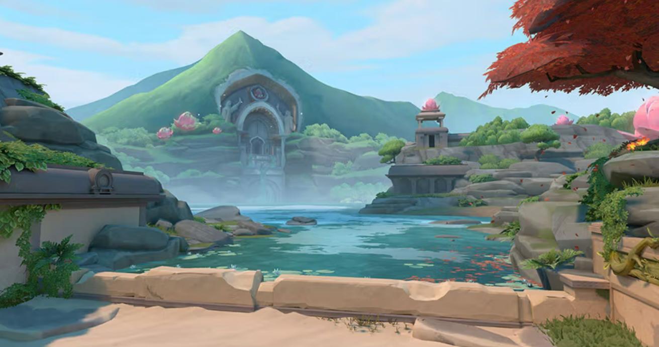 Name:  lotusmap.jpg
Views: 41
Size:  91.8 KB