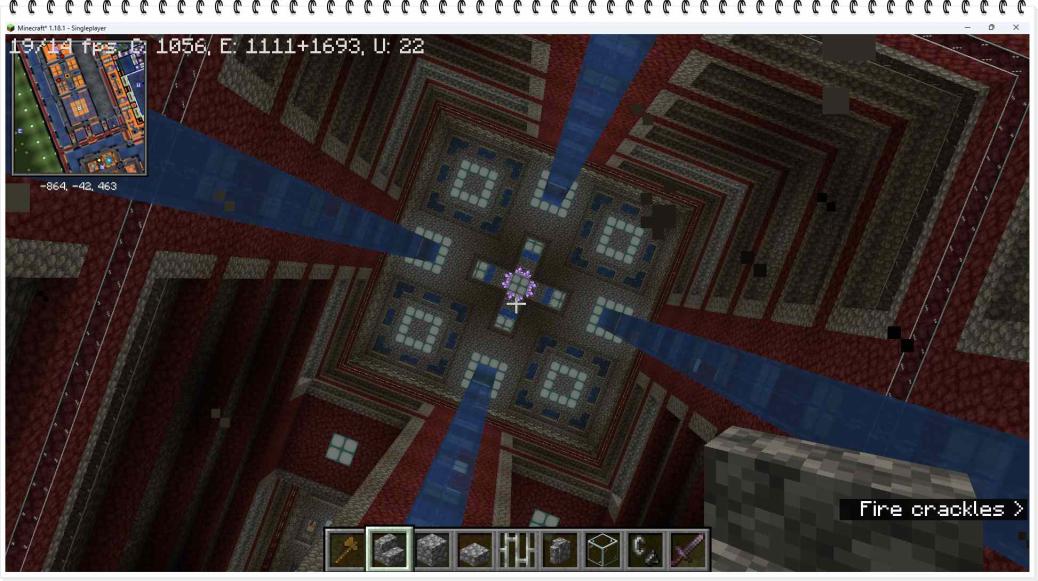 Name:  exlab002.jpg
Views: 28
Size:  99.9 KB