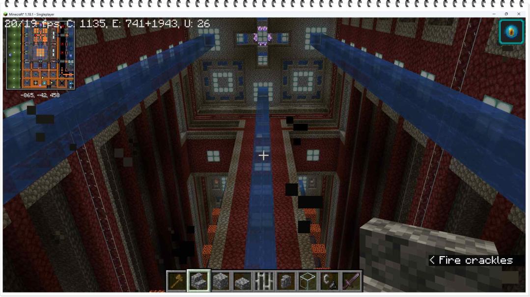 Name:  exlab003.jpg
Views: 28
Size:  98.7 KB