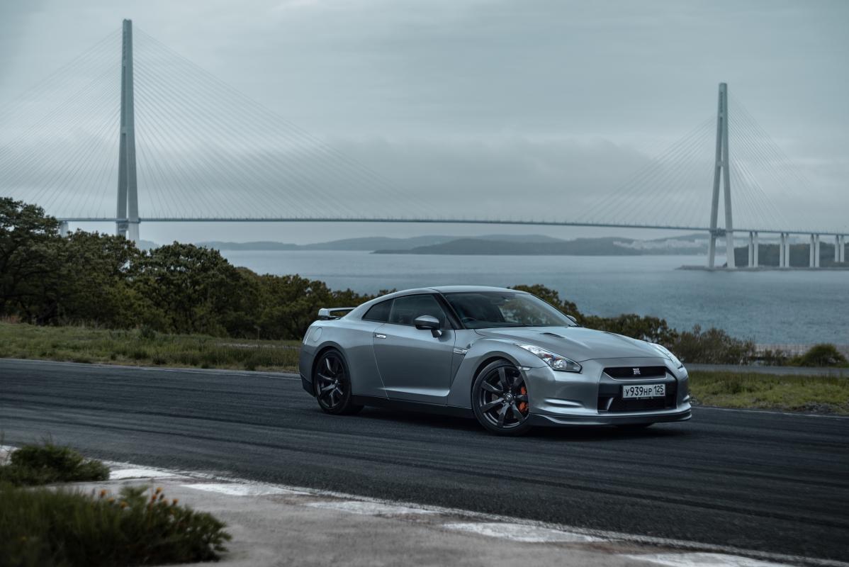 Name:  8s0J-Jq8W1I.jpg
Views: 516
Size:  90.0 KB