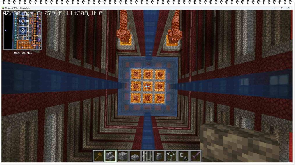 Name:  exlab001.jpg
Views: 28
Size:  100.2 KB