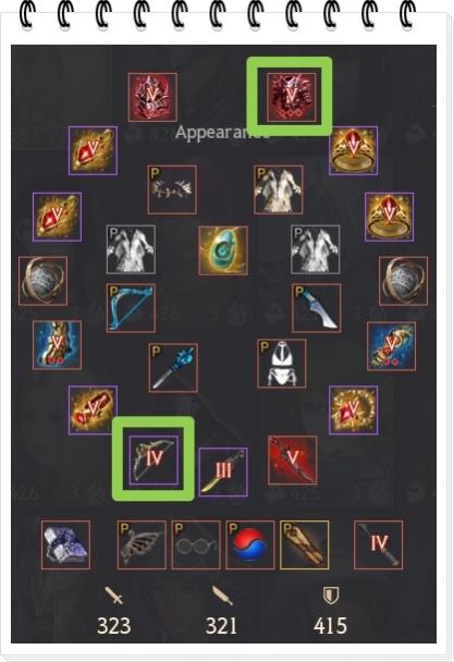 Name:  gear22.jpg
Views: 57
Size:  37.9 KB