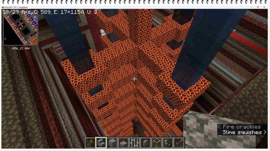 Name:  exlab004.jpg
Views: 43
Size:  104.2 KB