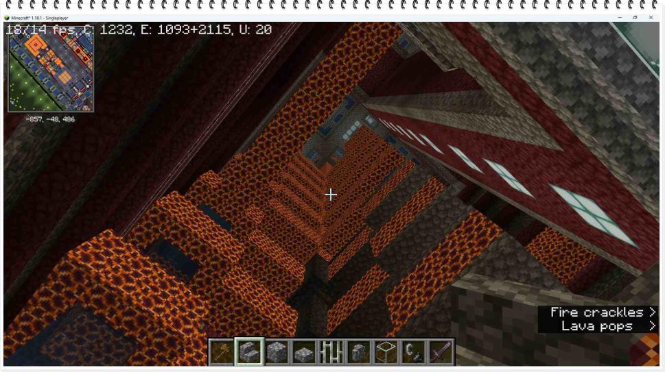 Name:  exlab006.jpg
Views: 43
Size:  101.7 KB