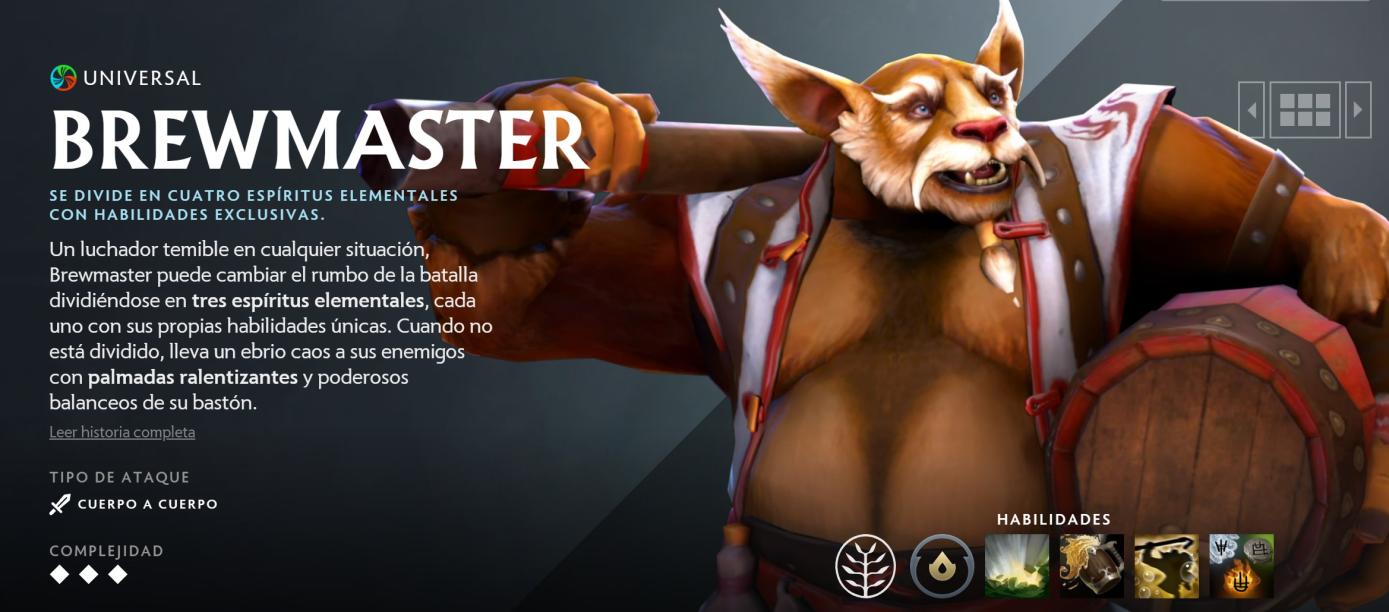 Name:  brewmaster.jpg
Views: 32
Size:  100.2 KB