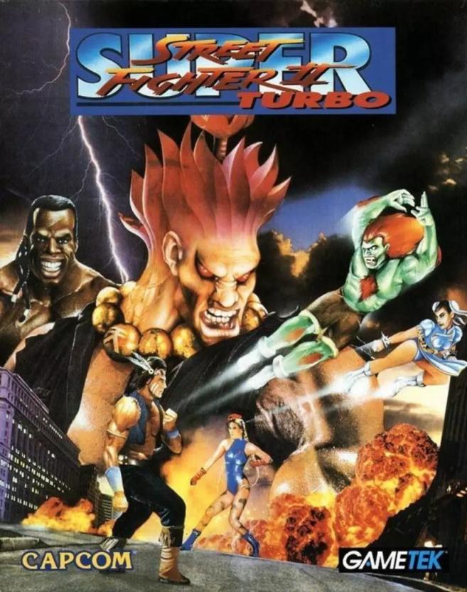 Name:  sf2t.jpg
Views: 44
Size:  94.6 KB