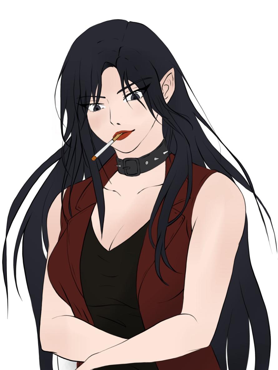 Name:  Junimochila.jpg
Views: 66
Size:  76.2 KB