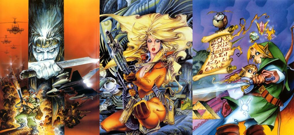 Name:  ram_lorna_zelda.jpg
Views: 36
Size:  111.6 KB