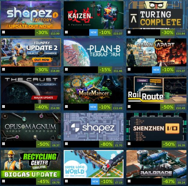 Name:  Screenshot2025-07-16182608.jpg
Views: 64
Size:  99.3 KB