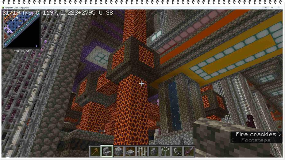 Name:  exlab005.jpg
Views: 72
Size:  102.8 KB