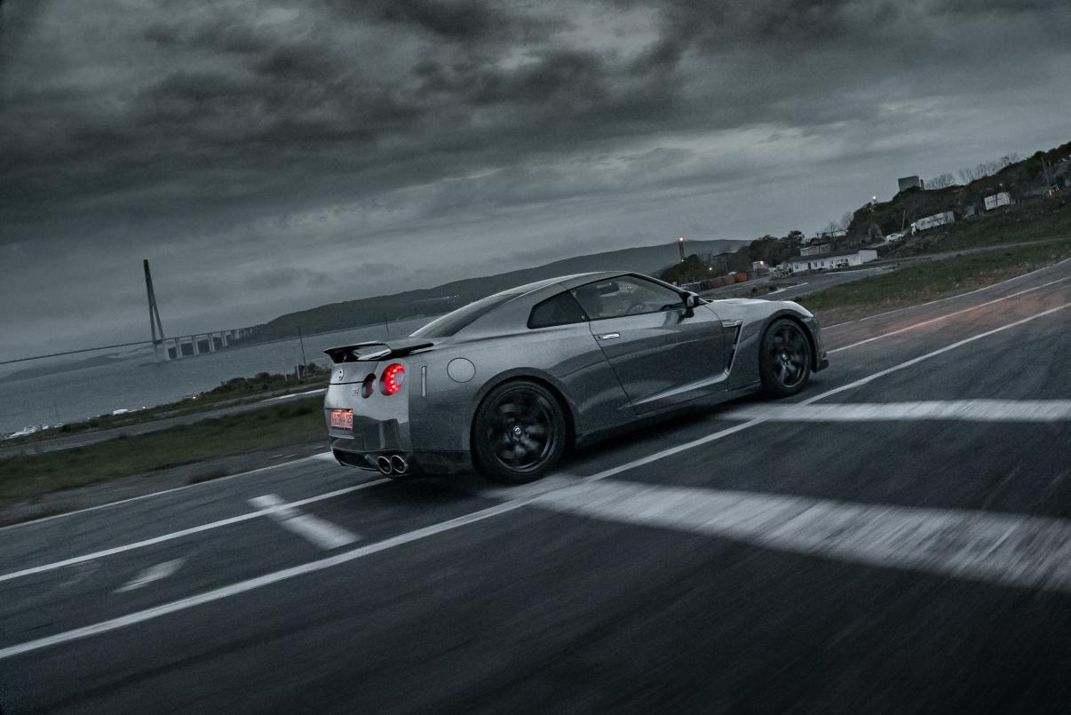 Name:  7CrWsUE7dUY.jpg
Views: 513
Size:  94.8 KB